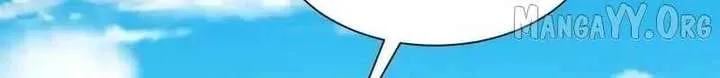 I Randomly Have A New Career Every Week Chapter 851 page 30 - 