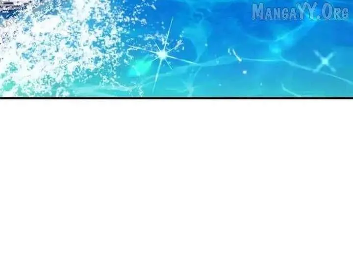 I Randomly Have A New Career Every Week Chapter 851 page 5 - 