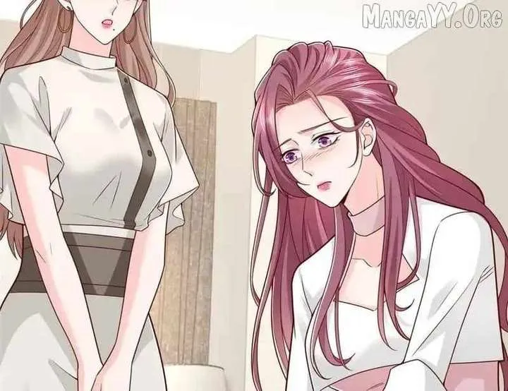 I Randomly Have A New Career Every Week Chapter 851 page 49 - 