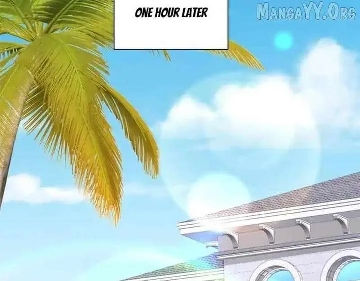 I Randomly Have A New Career Every Week Chapter 851 page 55 - 