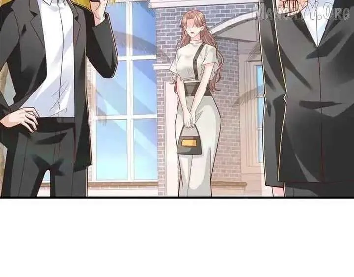 I Randomly Have A New Career Every Week Chapter 851 page 57 - 