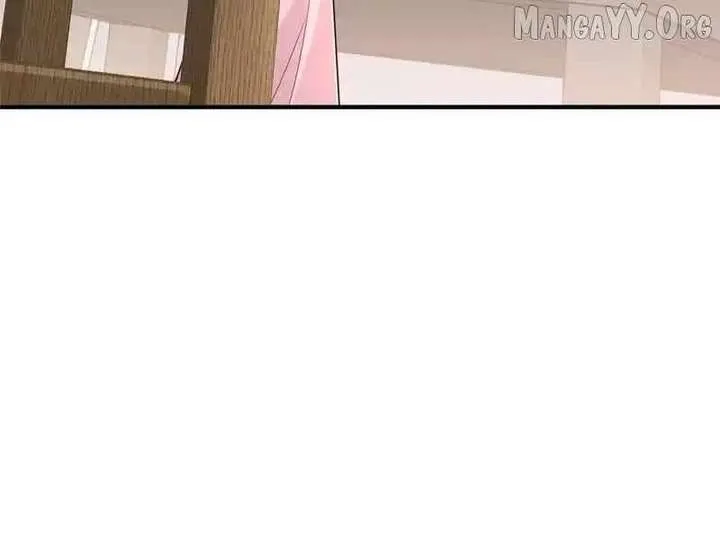 I Randomly Have A New Career Every Week Chapter 851 page 62 - 