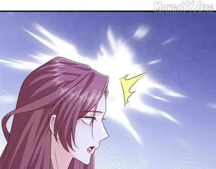 I Randomly Have A New Career Every Week Chapter 851 page 63 - 