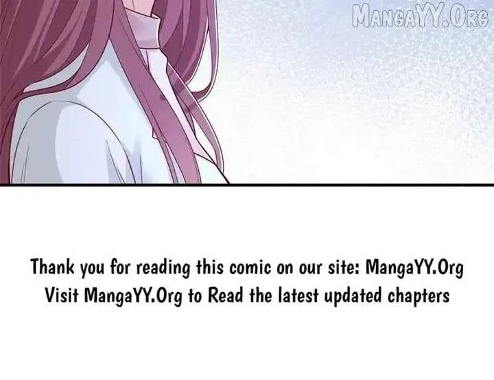 I Randomly Have A New Career Every Week Chapter 851 page 64 - 