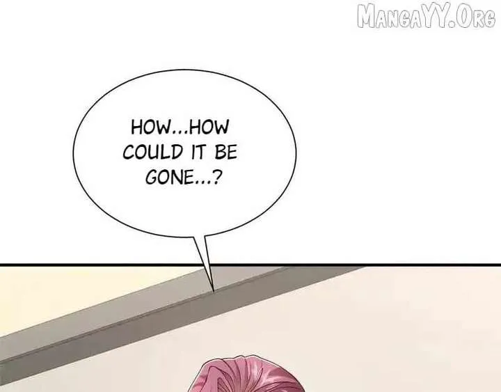I Randomly Have A New Career Every Week Chapter 851 page 65 - 