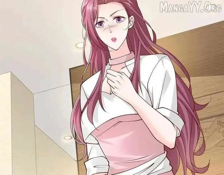 I Randomly Have A New Career Every Week Chapter 851 page 66 - 