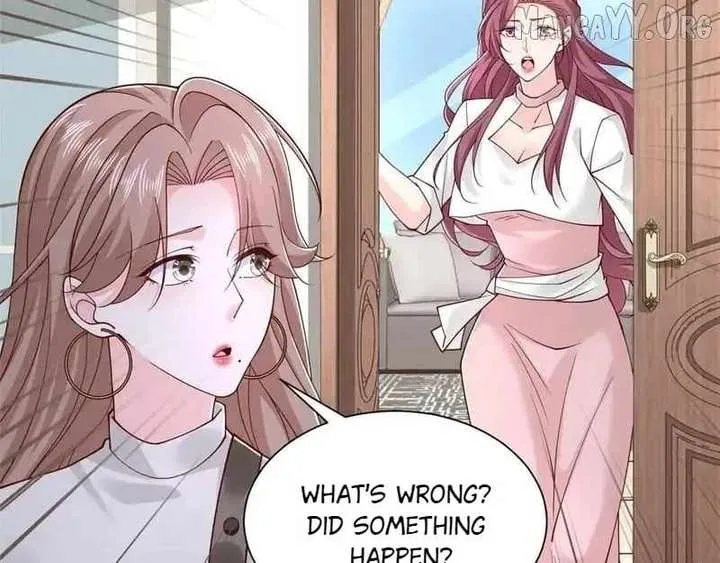 I Randomly Have A New Career Every Week Chapter 851 page 72 - 