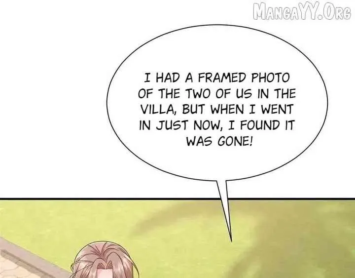 I Randomly Have A New Career Every Week Chapter 851 page 74 - 