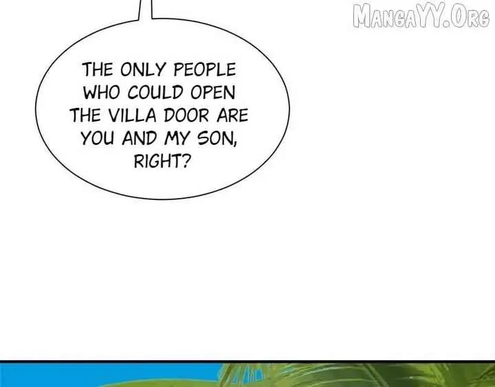 I Randomly Have A New Career Every Week Chapter 851 page 77 - 