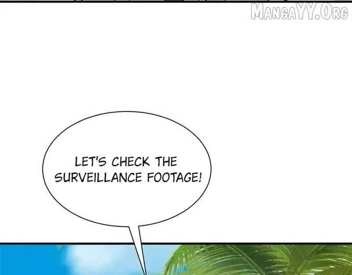 I Randomly Have A New Career Every Week Chapter 851 page 81 - 