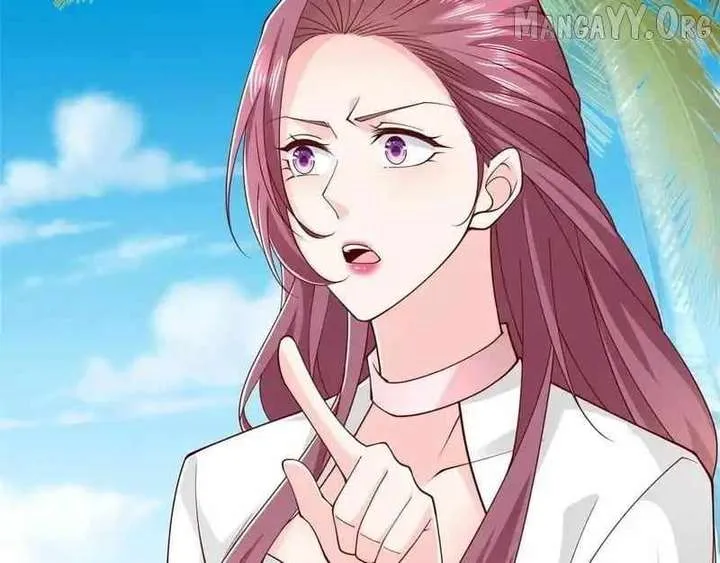 I Randomly Have A New Career Every Week Chapter 851 page 83 - 