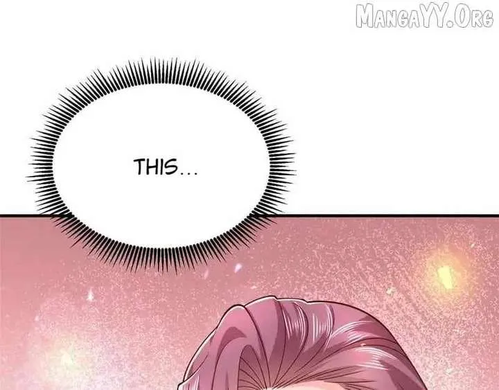 I Randomly Have A New Career Every Week Chapter 851 page 89 - 