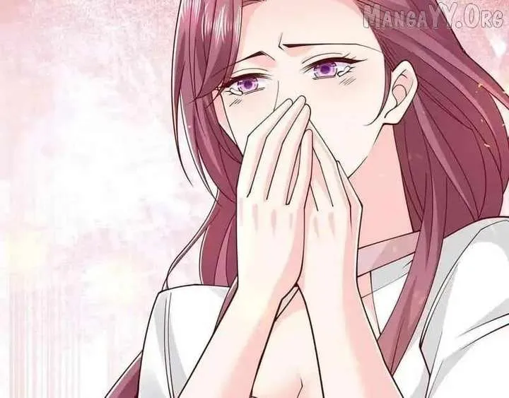 I Randomly Have A New Career Every Week Chapter 851 page 90 - 