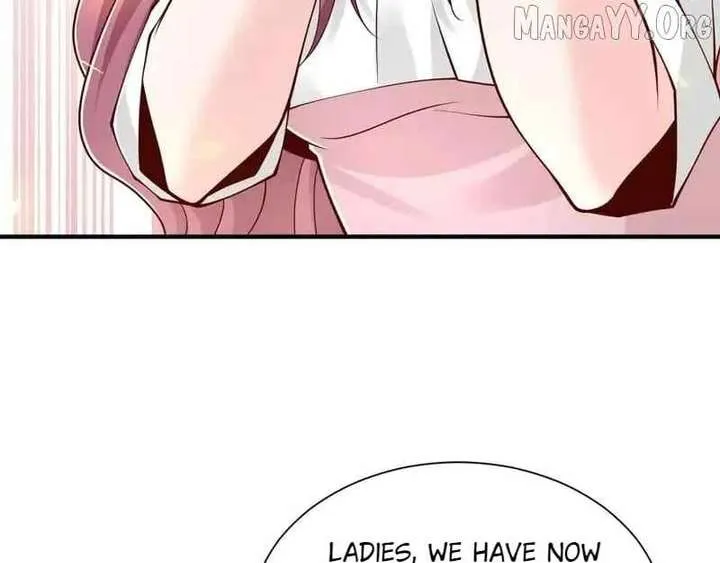 I Randomly Have A New Career Every Week Chapter 851 page 92 - 