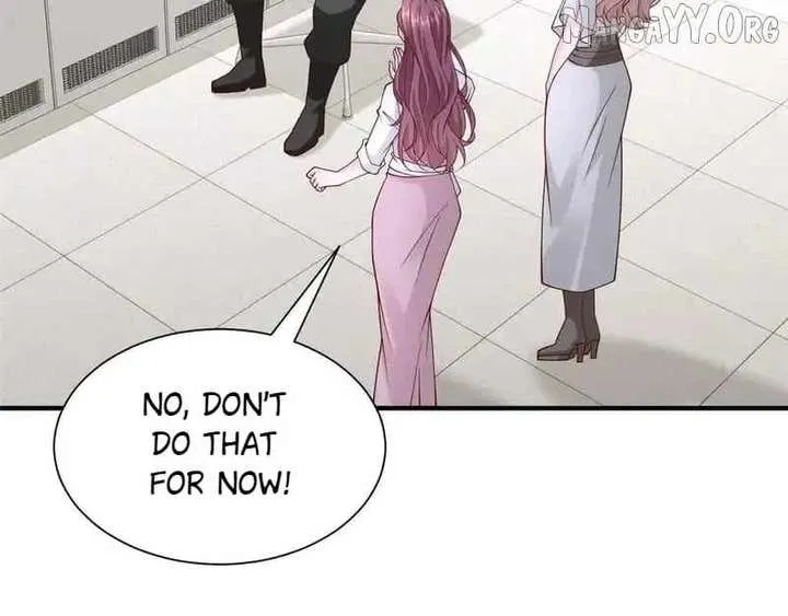 I Randomly Have A New Career Every Week Chapter 851 page 95 - 