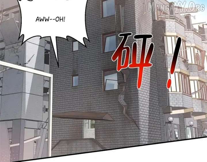 I Randomly Have A New Career Every Week Chapter 852 page 11 - 