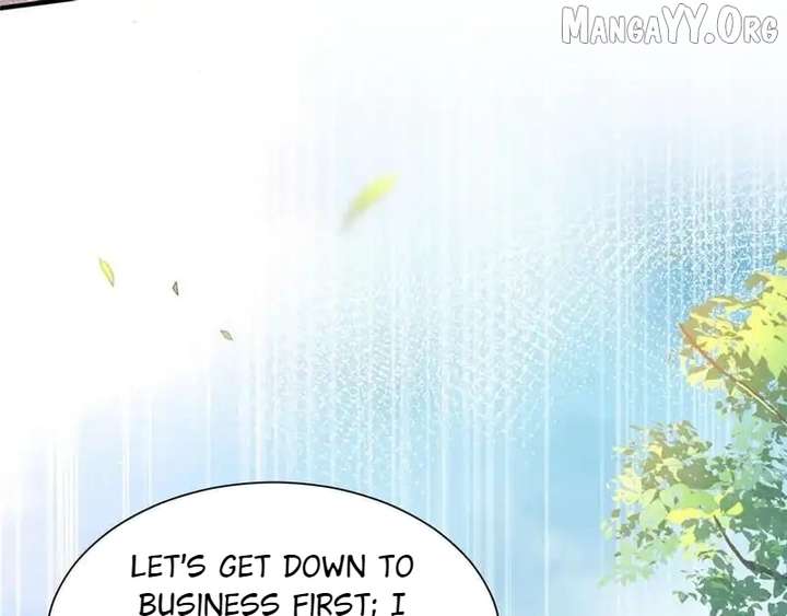 I Randomly Have A New Career Every Week Chapter 852 page 12 - 