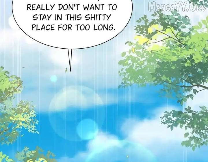 I Randomly Have A New Career Every Week Chapter 852 page 13 - 
