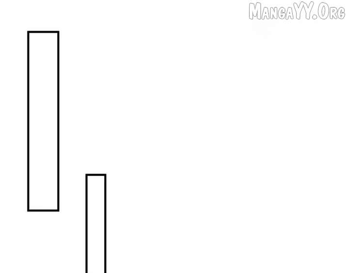 I Randomly Have A New Career Every Week Chapter 852 page 16 - 