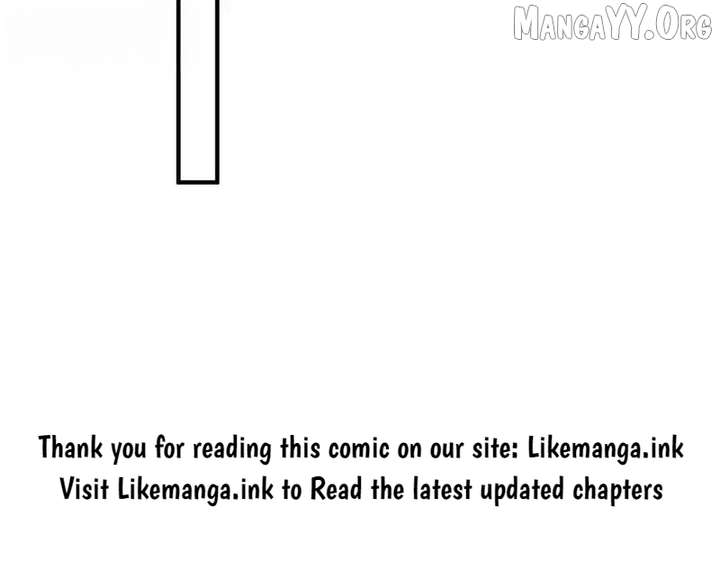 I Randomly Have A New Career Every Week Chapter 852 page 17 - 