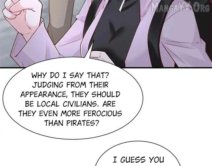 I Randomly Have A New Career Every Week Chapter 852 page 3 - 