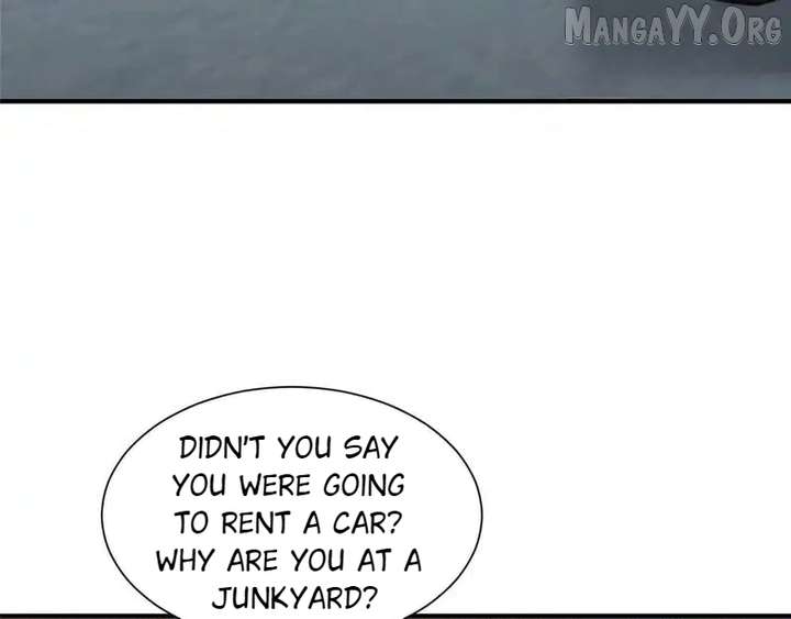I Randomly Have A New Career Every Week Chapter 852 page 21 - 