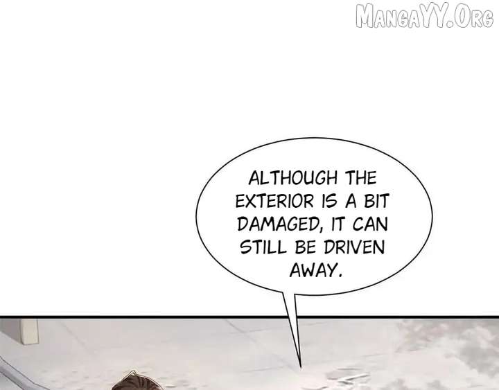 I Randomly Have A New Career Every Week Chapter 852 page 26 - 