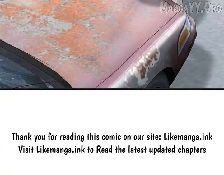 I Randomly Have A New Career Every Week Chapter 852 page 28 - 