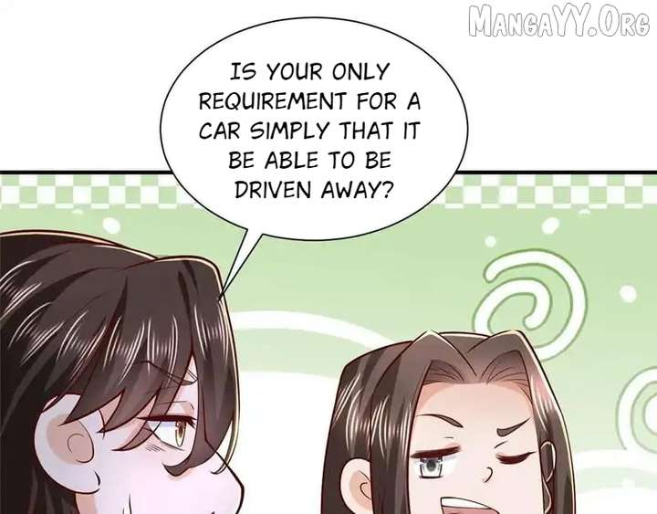 I Randomly Have A New Career Every Week Chapter 852 page 29 - 