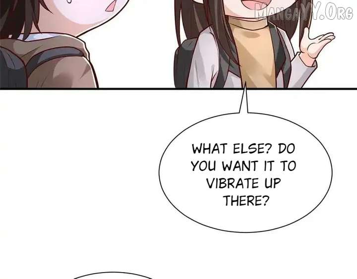 I Randomly Have A New Career Every Week Chapter 852 page 30 - 