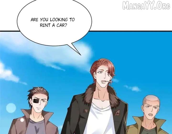 I Randomly Have A New Career Every Week Chapter 852 page 31 - 