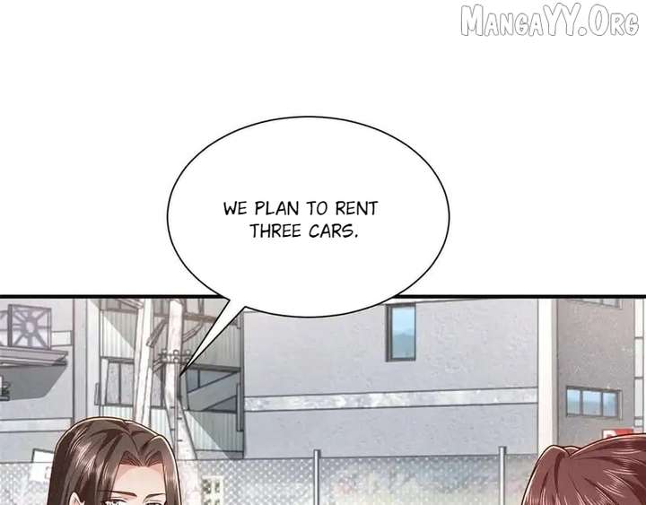 I Randomly Have A New Career Every Week Chapter 852 page 34 - 
