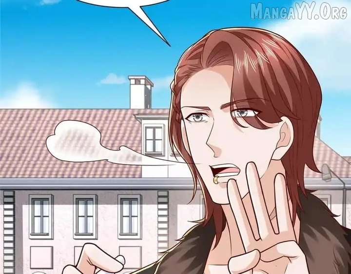 I Randomly Have A New Career Every Week Chapter 852 page 37 - 