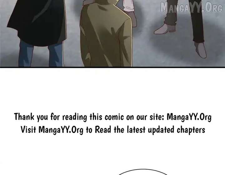 I Randomly Have A New Career Every Week Chapter 852 page 43 - 