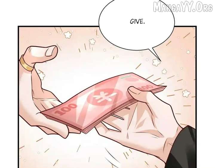 I Randomly Have A New Career Every Week Chapter 852 page 44 - 