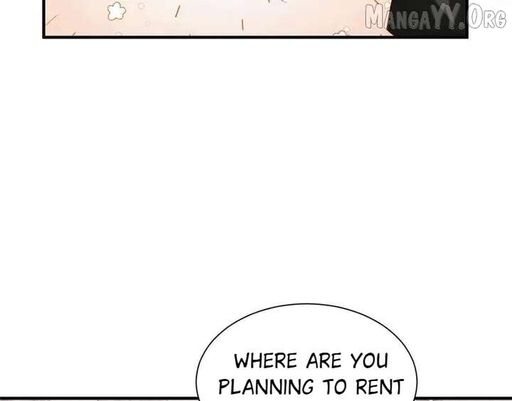 I Randomly Have A New Career Every Week Chapter 852 page 45 - 