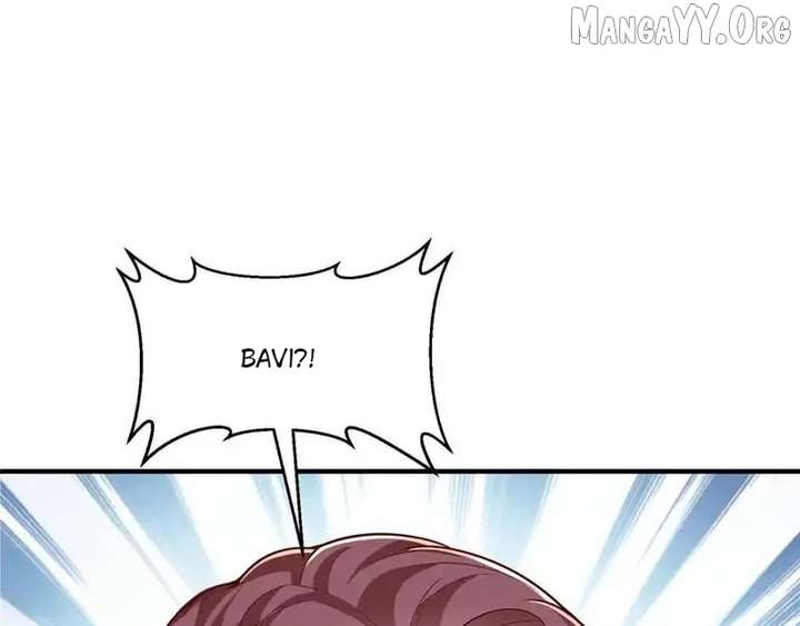 I Randomly Have A New Career Every Week Chapter 852 page 48 - 