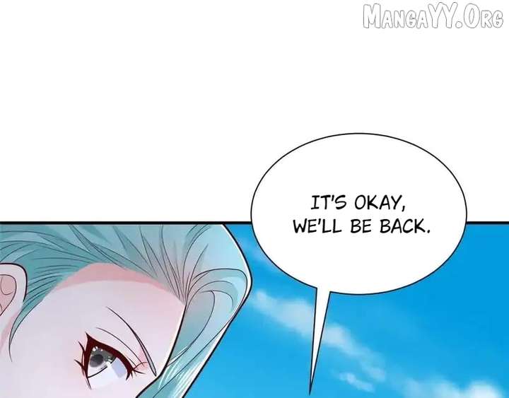 I Randomly Have A New Career Every Week Chapter 852 page 52 - 