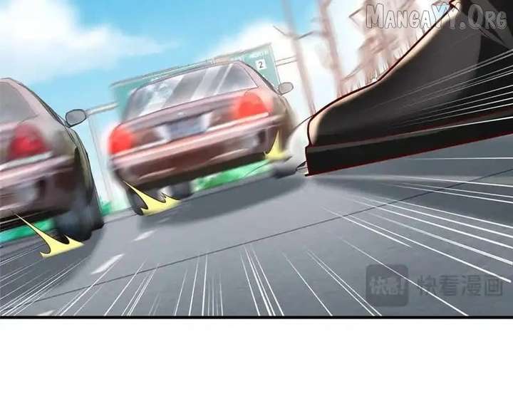 I Randomly Have A New Career Every Week Chapter 852 page 57 - 