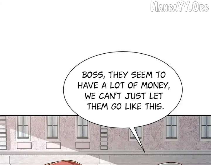 I Randomly Have A New Career Every Week Chapter 852 page 58 - 