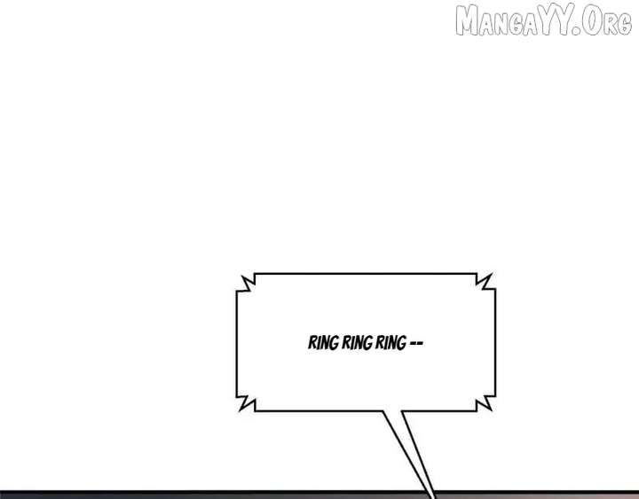 I Randomly Have A New Career Every Week Chapter 852 page 63 - 