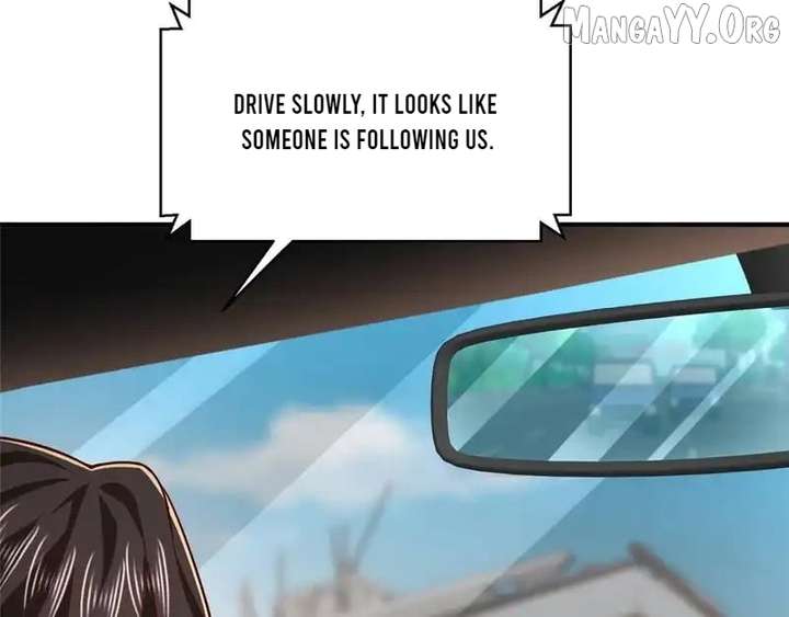 I Randomly Have A New Career Every Week Chapter 852 page 66 - 