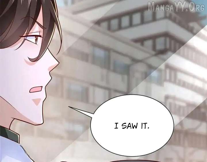 I Randomly Have A New Career Every Week Chapter 852 page 67 - 