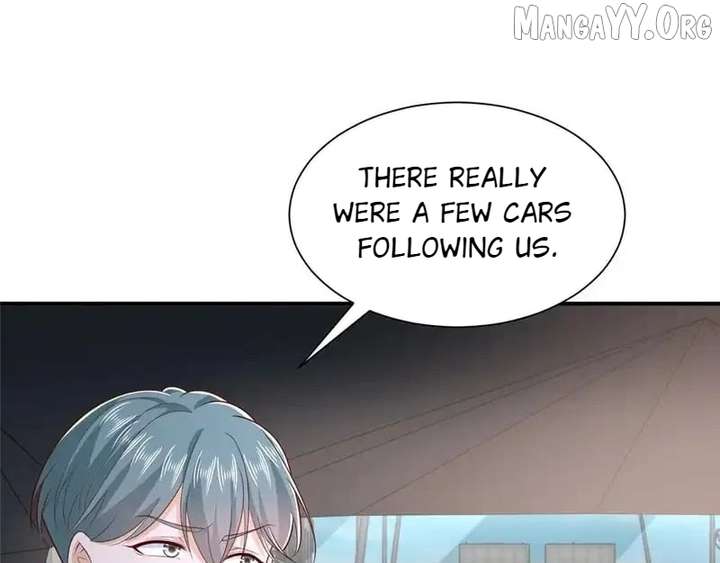 I Randomly Have A New Career Every Week Chapter 852 page 69 - 