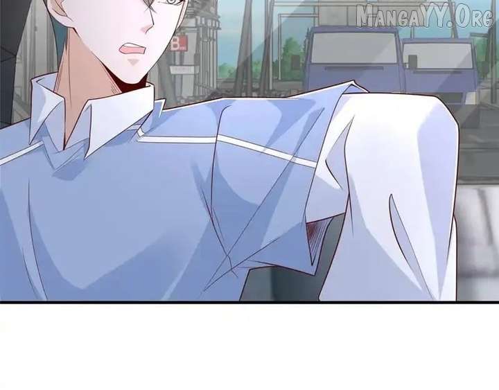 I Randomly Have A New Career Every Week Chapter 852 page 70 - 