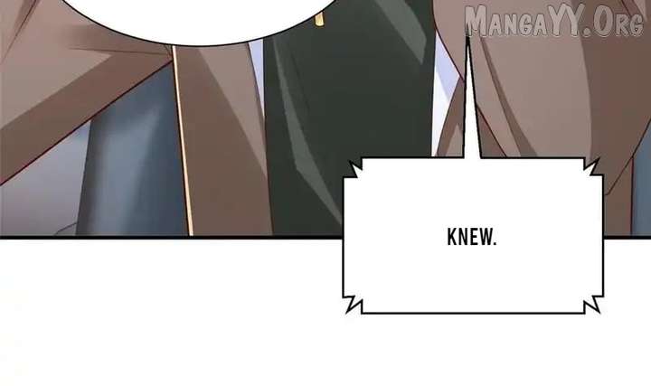 I Randomly Have A New Career Every Week Chapter 852 page 73 - 