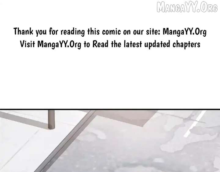 I Randomly Have A New Career Every Week Chapter 852 page 76 - 