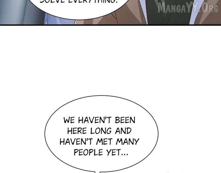 I Randomly Have A New Career Every Week Chapter 852 page 81 - 