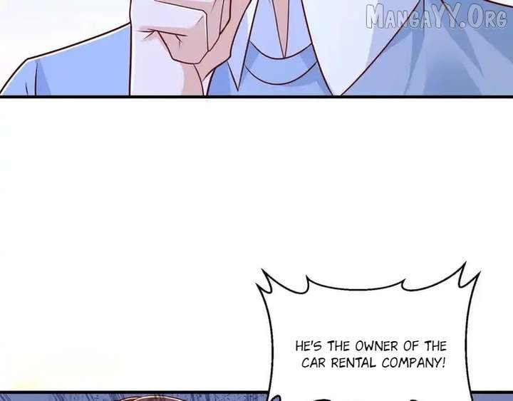I Randomly Have A New Career Every Week Chapter 852 page 83 - 