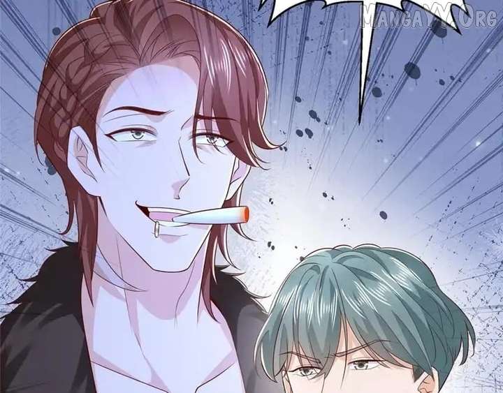 I Randomly Have A New Career Every Week Chapter 852 page 84 - 